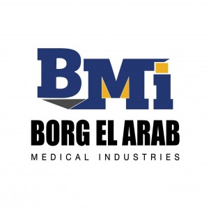 برج العرب للصناعات الطبية