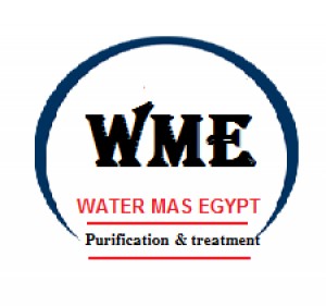 WATER MAS EGYPT