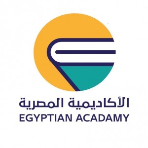 الاكاديمية المصرية للعلوم الصحية والهندسة فرع الزقازيق